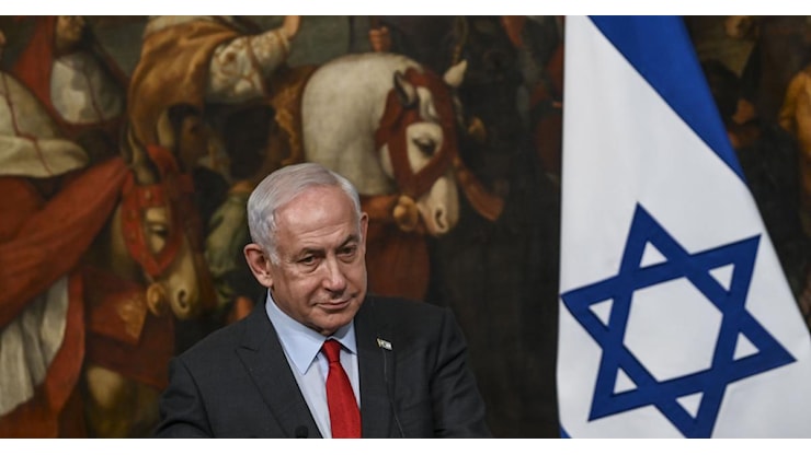 Israele, l'appello di 400 ex poliziotti a Herzog: No a grazia per Netanyahu, è colpevole di tutto; se verrà concessa ci saranno violenze - Il Giornale d'Italia