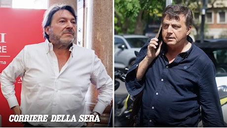 Attentato a Ranucci, i pm acquisiscono le interviste di Lavitola e Tavares: l’ipotesi dei messaggi in codice