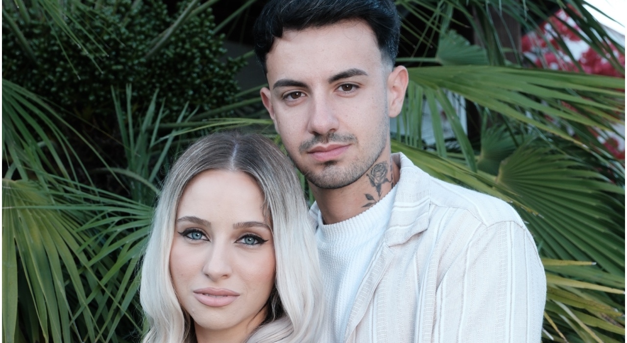 Temptation Island, Soraya e Cristian al capolinea: «Non lo amo più. Dimitri mi piace, è tutto ciò che desideravo». La reazione del fidanzato