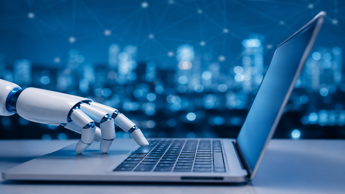 OpenAI e Google forniscono servizi AI a gruppi cinesi nella blacklist del Pentagono: ecco come