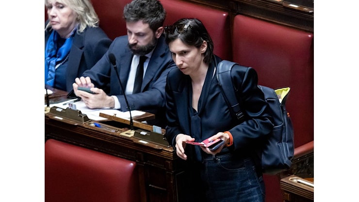 Per non trattare sullo Stabilicum il Pd si inventa il Melonellum - il Giornale