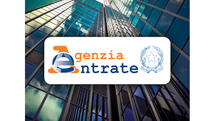 ​Fisco: via libera allo scambio dati con l’Agente della riscossione - CAF - Tutela Fiscale del Contribuente