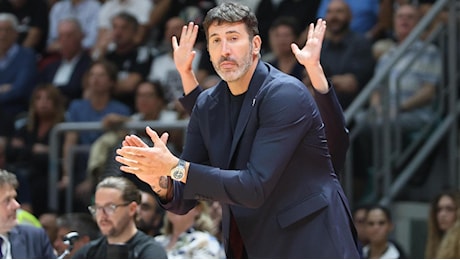 Eurolega, la Virtus espugna Monaco: Bayern battuto 94-87
