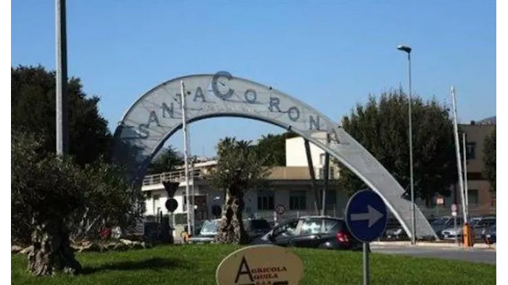 Ultraottantenne spara alla moglie poi tenta di togliersi la vita a Savona. Lei è gravissima - Primocanale