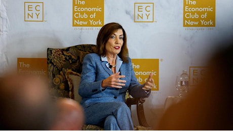 Data center, la moratoria di New York e la sfida tecnologica: tra rumore, regole e disinformazione