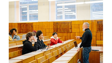 Riforma del reclutamento universitario, la Camera dà il via libera. Flc Cgil:È regressiva"