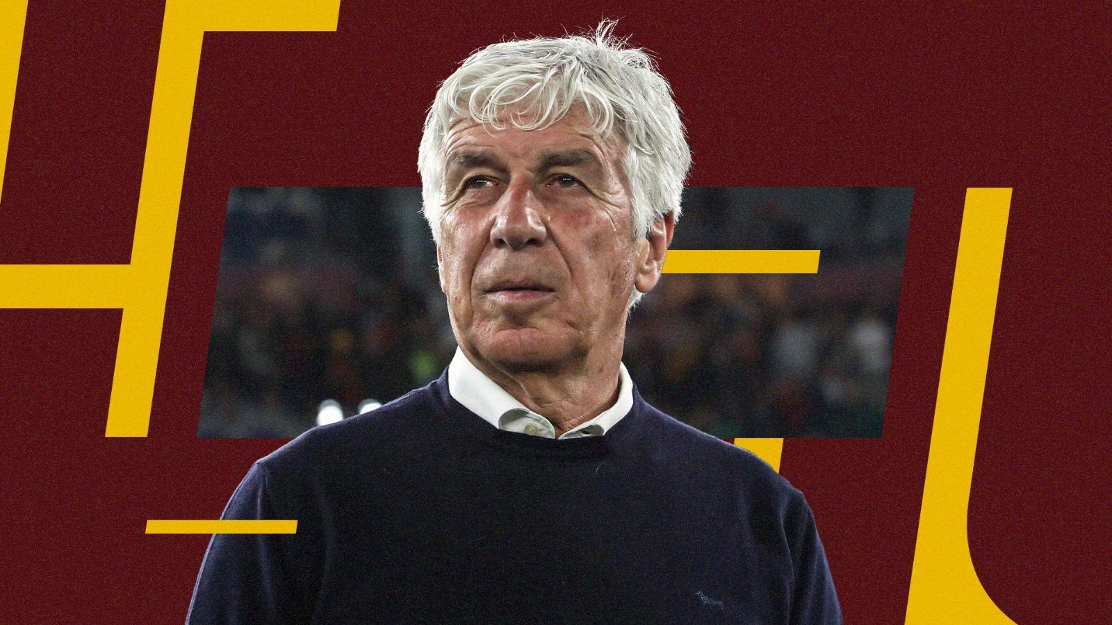 Roma, tra i 60 milioni di plusvalenze e la multa dell'Uefa: tutti gli scenari entro il 30 giugno