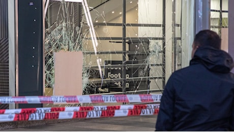 Milano, 500 militari per Strade Sicure e il decreto sulle violenze: Crosetto frena Salvini