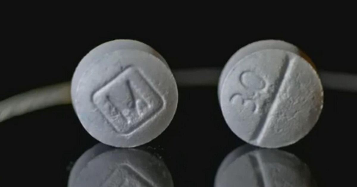 Furto fiale fentanyl, ispezione dei Nas all'Israelitico. La Procura di Roma apre inchiesta
