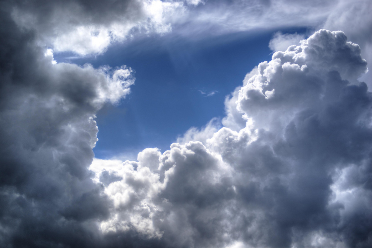 Meteo Verona e provincia, le previsioni di domenica 19 luglio