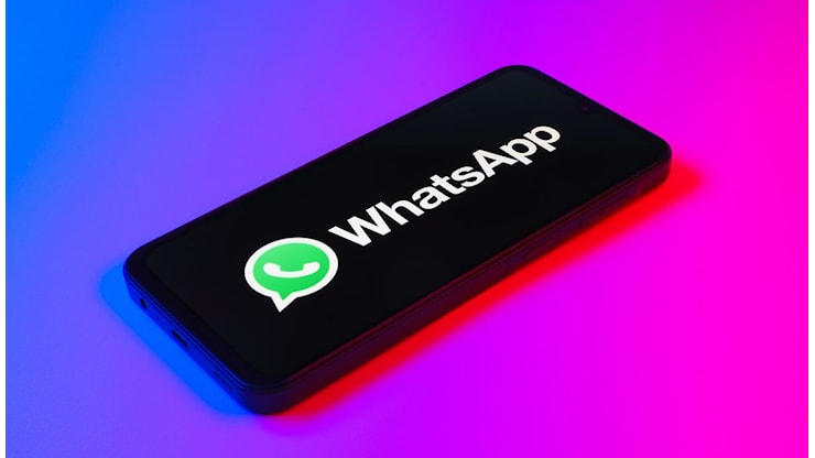 WhatsApp e la sicurezza, cosa sono le impostazioni restrittive dell’account - Libero
