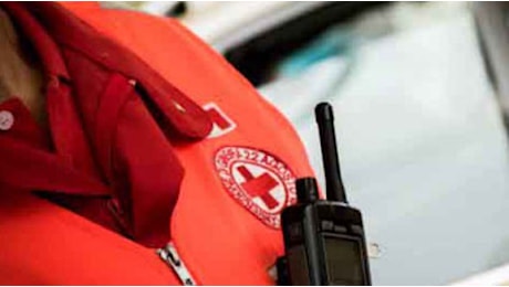 Incidente a Villanova Mondovì, morto il motociclista Renato Bruno