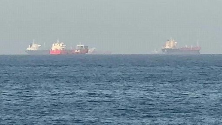 L’Iran: il blocco navale e i crimini in Libano sono violazioni Usa della tregua - Askanews