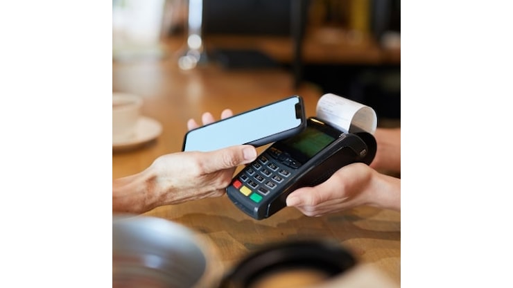 Obbligo POS agganciato alla cassa dal 2026, problemi in vista per il delivery - Fiscal Focus