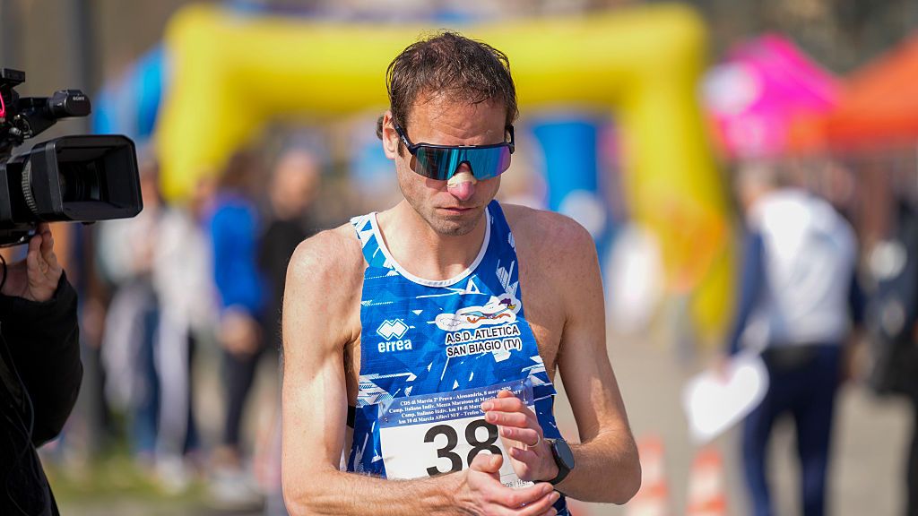 Sandro Donati e il caso Alex Schwazer: «Vorrei conoscere la verità e questa è nella provetta che ho io. Da anni sostengo che l’attuale sistema anti-doping debba essere riformato»