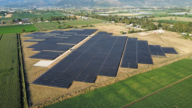 Mercato elettrico: a giugno il Pun supera i 130 €/MWh, ma al sud e nelle isole il prezzo crolla nelle ore di sole - Greenreport.it