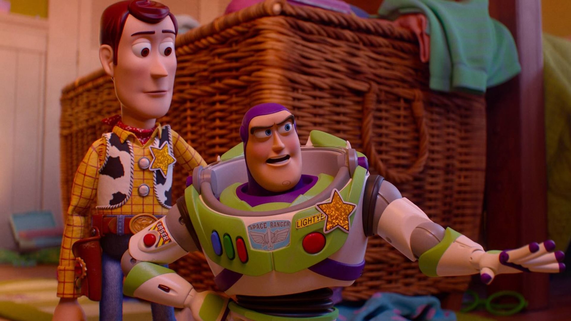 Toy Story 5, arrivano le prime reazioni della stampa internazionale sorprende tutti: “È ai livelli di Toy Story 2 e 3”