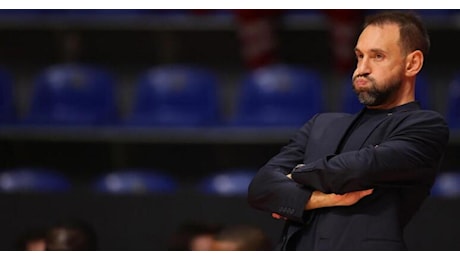 Eurolega, Olimpia Milano battuta dal Barcellona: sesta sconfitta