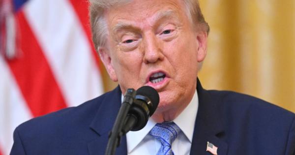 Trump, 'la morte dei due soldati americani in Giordania è molto triste'