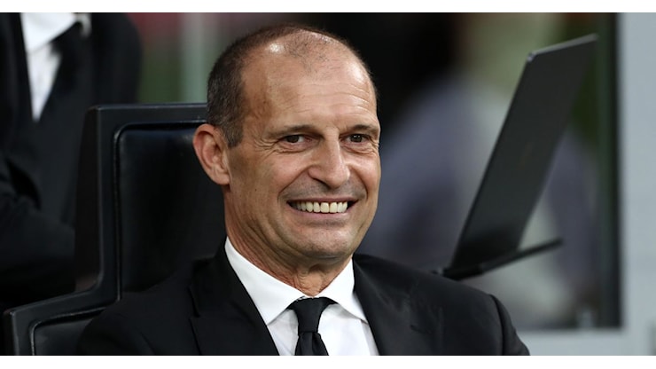 Calamai: “Napoli-Allegri, De Laurentiis poco coraggioso. Juve, Scudetto più lontano se…” - FC Inter 1908