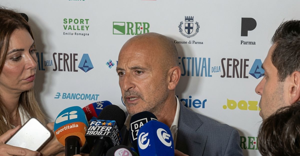 Inter, casting per la fascia destra: 2 nomi in Serie A e 2 in Premier! Prezzi da 15 a 40 mln