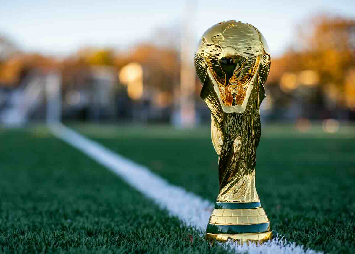 Adani o Ambrosini? Dove vedere la finale tra Argentina e Spagna in tv e streaming