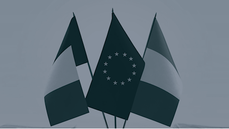 Spread Francia-Germania sopra 150 punti: cosa sta succedendo