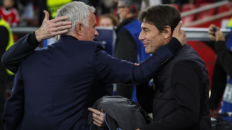 Napoli, Conte si augura di recuperare Lobotka e Gutierrez per il Milan - Milan News