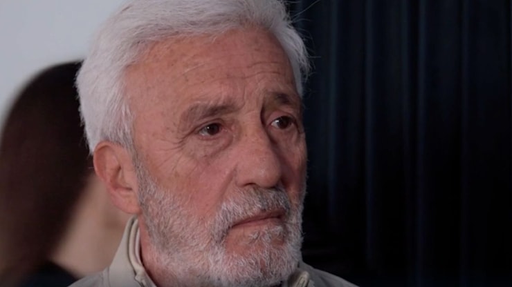 Un Posto al Sole Anticipazioni 29 maggio 2026: Raffaele scopre i messaggi di Vanni, non c'è più via di uscita - ComingSoon.it