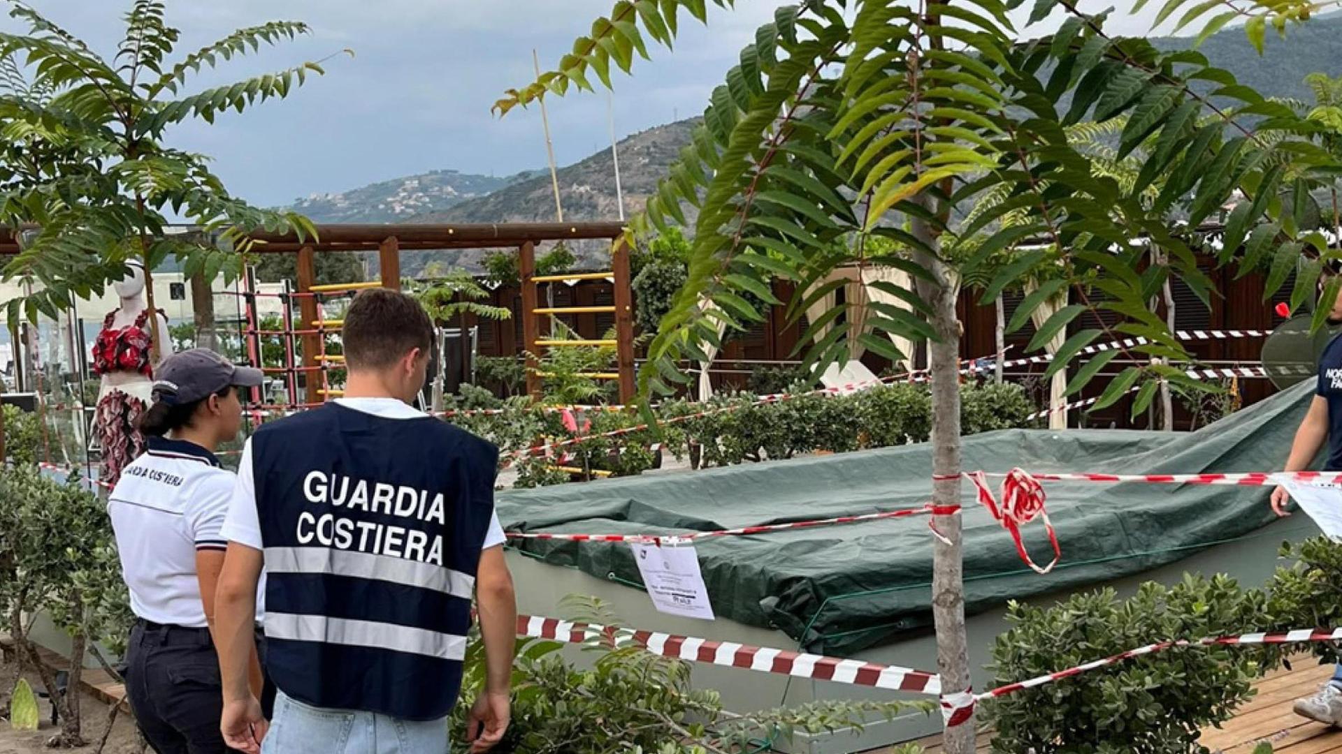 Morti in piscina, in quattro anni oltre 70 vittime. Il governo: “Ora regole più severe”
