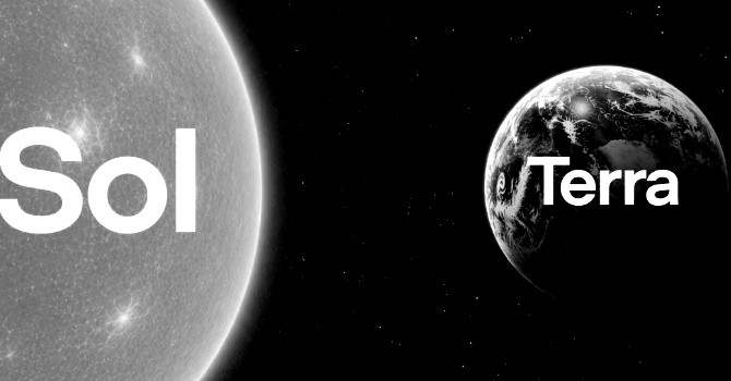 Blog | GPT-5.6 in cinque punti: cosa sono Sol, Terra e Luna e perché Trump ha un ruolo strategico