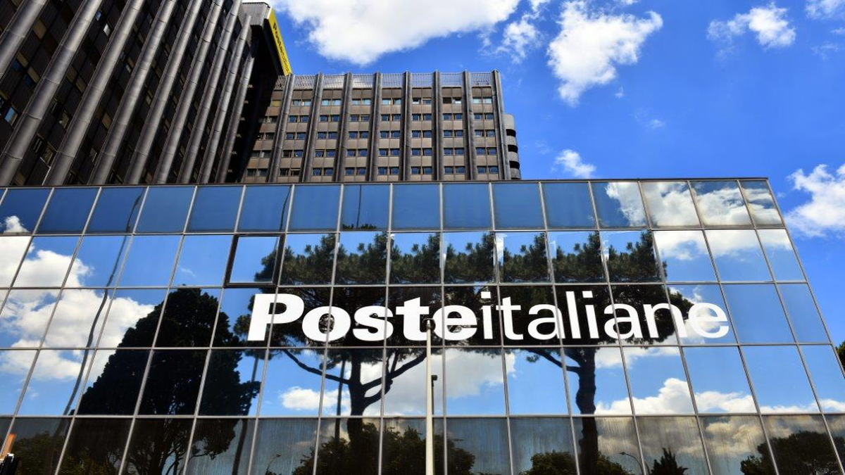 Opas Poste su Tim, via libera Consob: adesioni dal 20 luglio