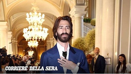 Delfin al bivio fra voto su Mediobanca-Mps e riassetto dei soci Del Vecchio