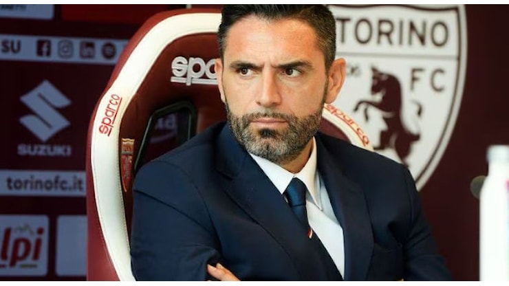 Torino, dietro l'esonero del ds c'è anche un acquisto sbagliato dal Napoli - CalcioNapoli24