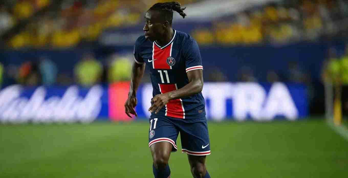 PSG, Diomande ha scelto: ora si tratta con il Lipsia