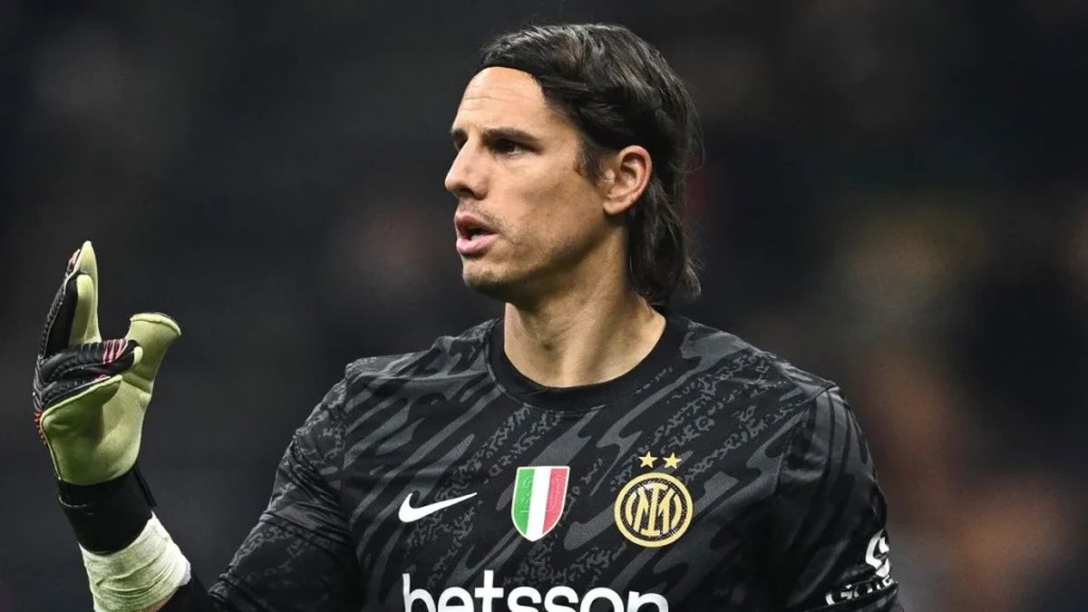 Ufficiale, Yann Sommer riparte dal Club Brugge: contratto fino al 2029 per l’ex Inter