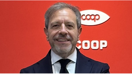 Coop Alleanza 3.0, il Bilancio di Sostenibilità 2025 traccia la via di uno sviluppo che unisce economia e territorio