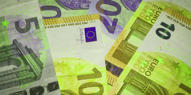 Euro digitale: ecco le prime 36 società partner. Ci sono anche Sella, Unicredit e Monte dei Paschi