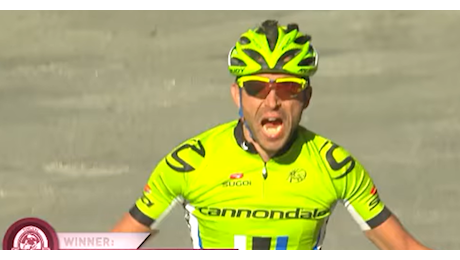 Pogacar domina la prima settimana del Tour, Moser e Johannessen si inchinano al fenomeno