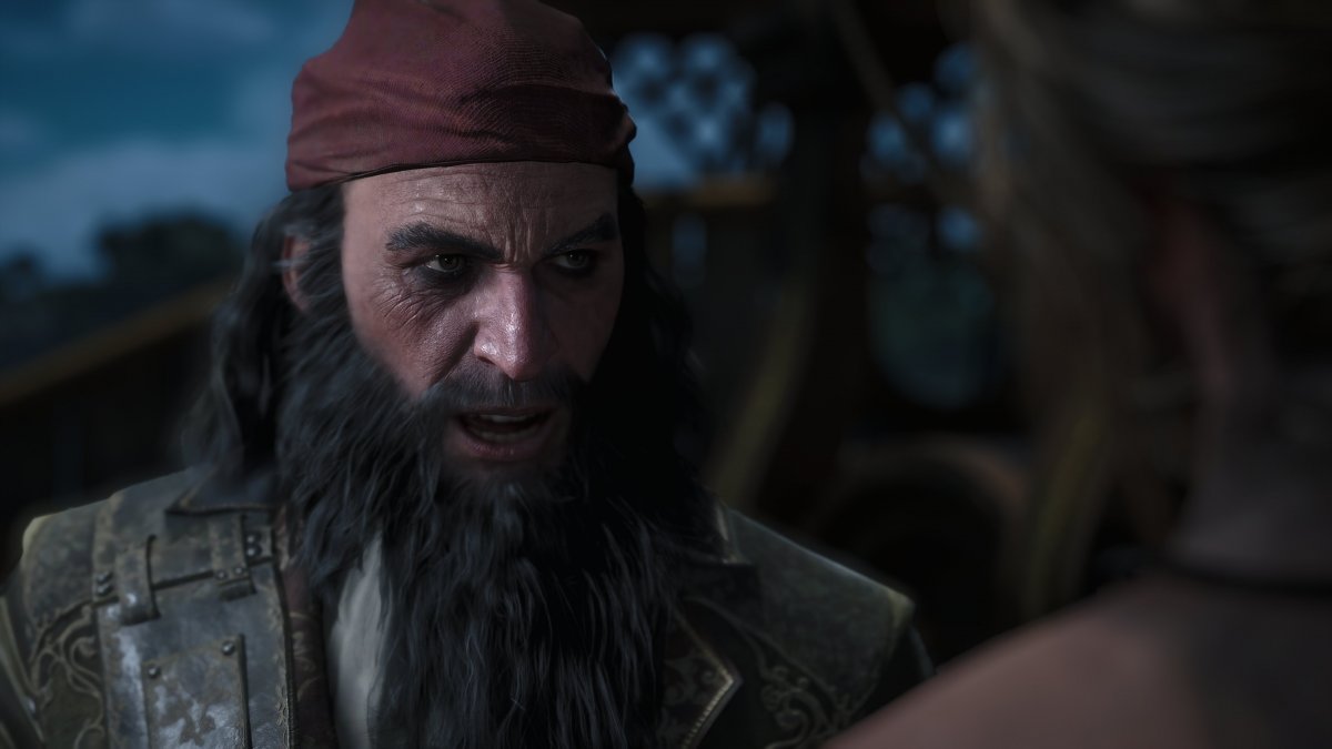 Assassin's Creed Black Flag Resynced rilancia Ubisoft, ma il futuro guarda al 2027