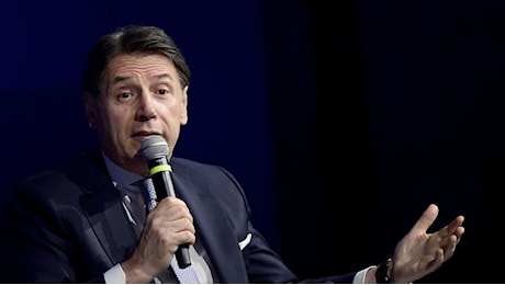 Commissione Covid, Conte chiede l’audizione e accusa FdI di false accuse