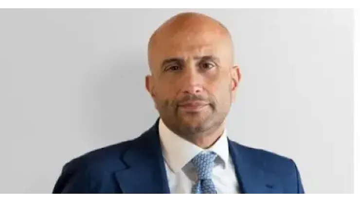 ESCLUSIVO | Lombardi (Proger): «Il Ponte sullo Stretto sarà come Maradona al Napoli» - il Centro