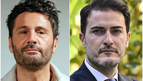 Ascolti tv ieri lunedì 13 luglio chi ha vinto tra Temptation Island, Partita del Cuore e Filorosso