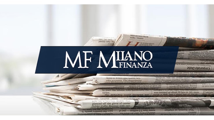 Venerdì in calo - Milano Finanza