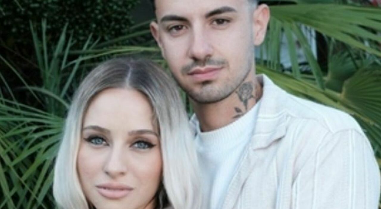 Temptation Island 2026: la crisi di Soraya Sabetta e Cristian Mascolino tra differenze di stile di vita e maschera di Spider-Man