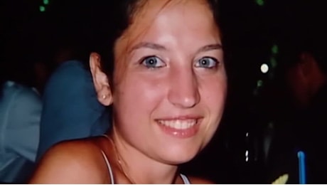 Genitori di Chiara Poggi a Verissimo: “Per noi il colpevole resta Stasi”