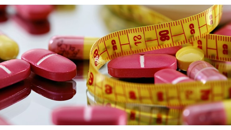 Farmaci anti obesità in pillola: l'Europa dice sì, arriva semaglutide orale - Il Sole 24 ORE