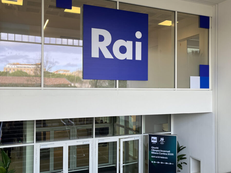 Cda Rai prende atto del palinsesto autunno-inverno e della situazione Rai Way-EI Towers