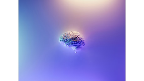 Microbiota intestinale, la ricerca italiana che apre alla cura per l'epilessia resistente
