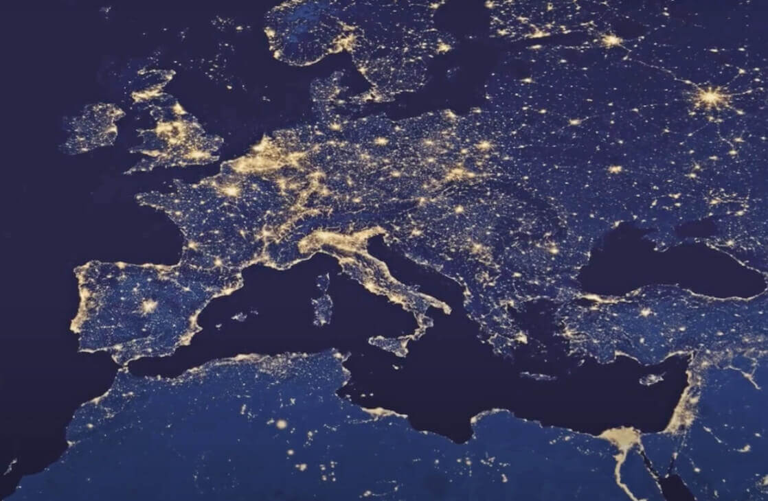 Sovranità tecnologica europea, il ruolo delle telco